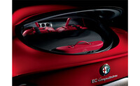 8C (クーペ)