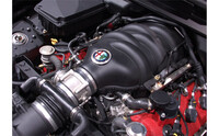 8C (クーペ)