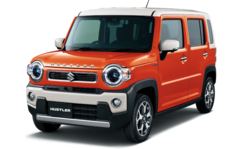 ランクル100前期ディーゼル 、ノーマル車両のインテー ランクル100前期ディーゼル 、ノーマル車両のインテー