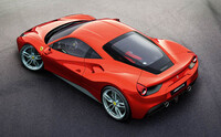 488GTB