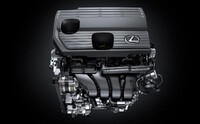 NX
