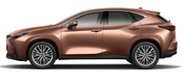 NX