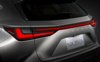 NX