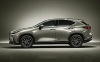 NX