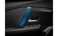 C4