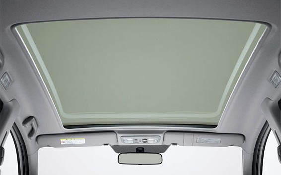 ホンダ エアウェイブ 価格 評価 グレード情報 Carview