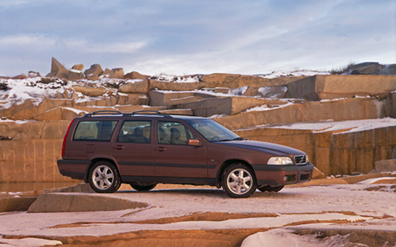 V70