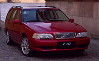 V70