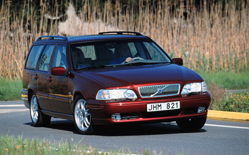 V70