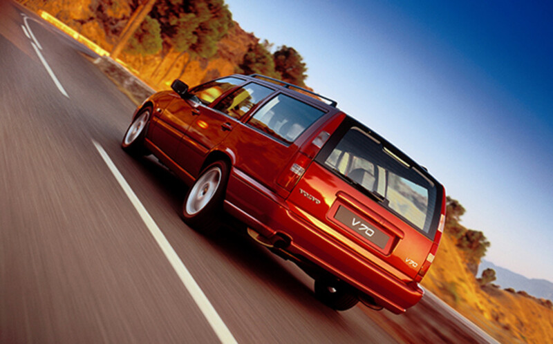 V70
