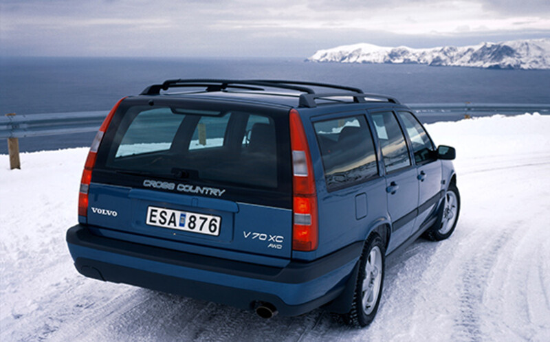 V70