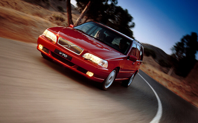 V70