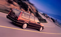 V70
