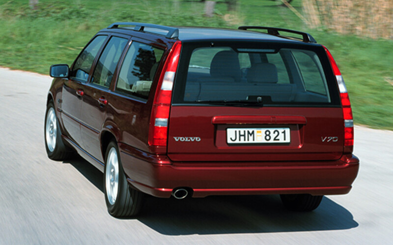 V70