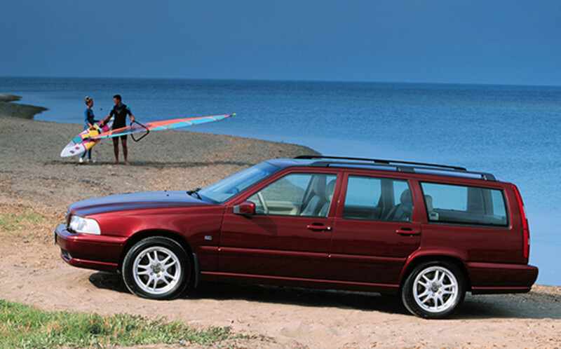V70