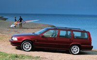 V70