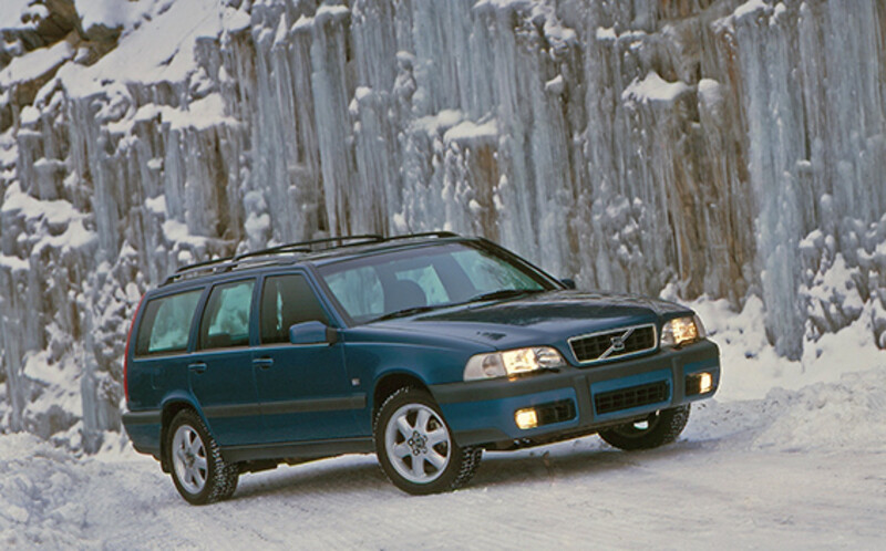 V70