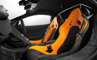 675LT