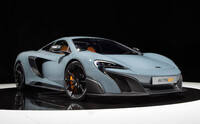 675LT