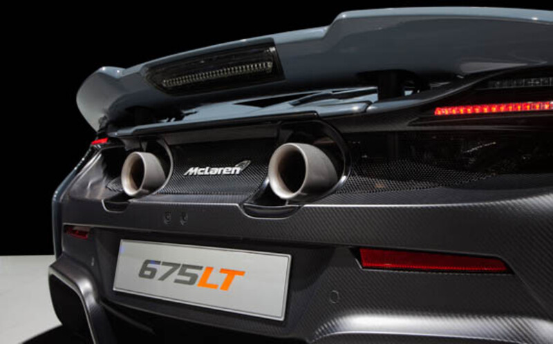 675LT
