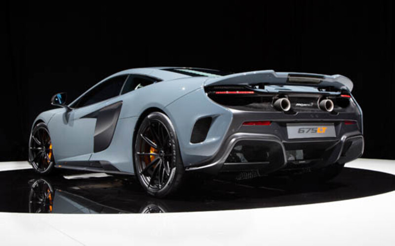 675LT