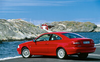 C70