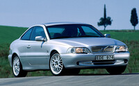 C70