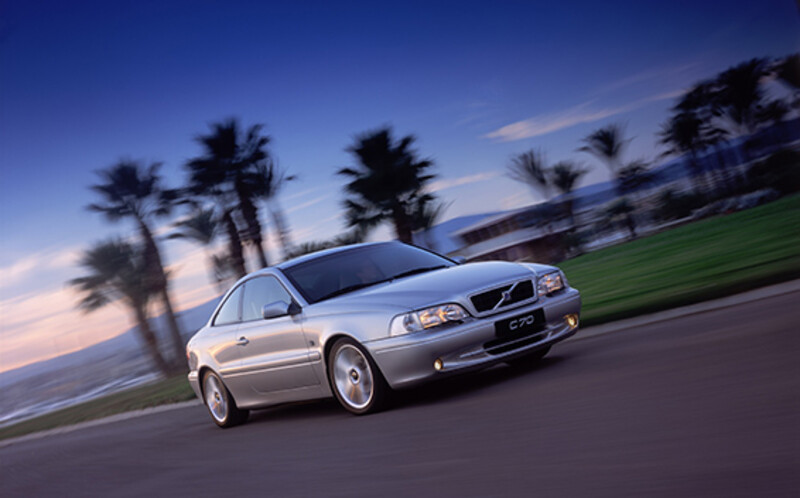 C70