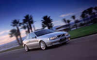 C70