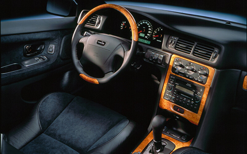 C70