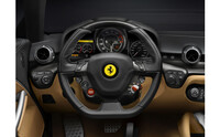 F12ベルリネッタ