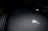 RCハイブリッド