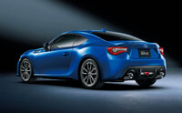BRZ