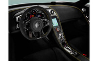 650S（クーペ）