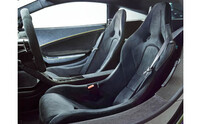 650S（クーペ）