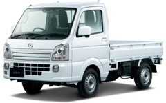 車種