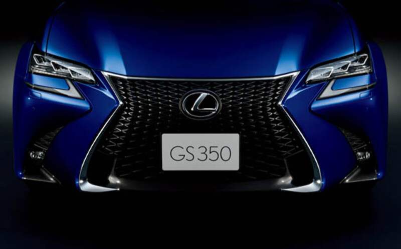 GS