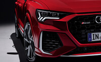 RS Q3