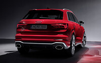RS Q3