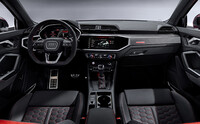 RS Q3