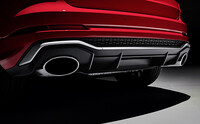 RS Q3