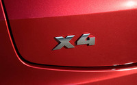 X4