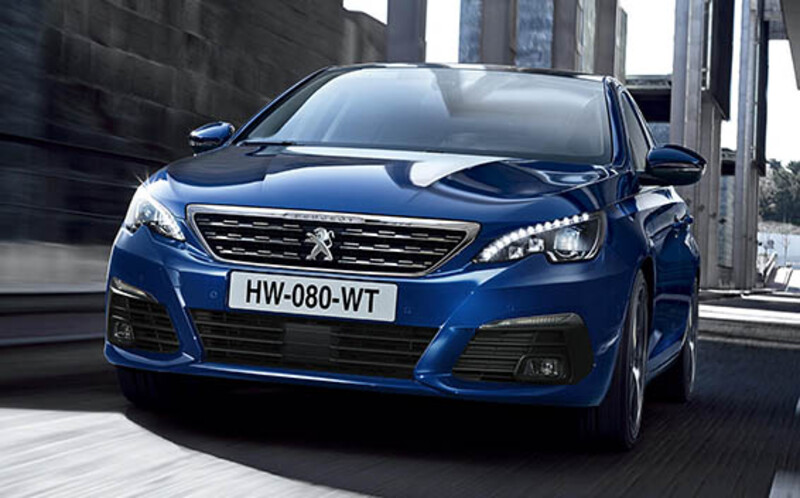 プジョー 1007 1.6(06年03月-06年09月) / PEUGEOTの車カタログ