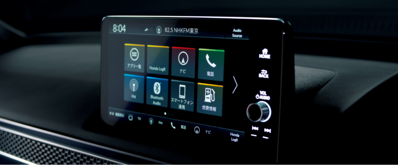 シビックタイプR