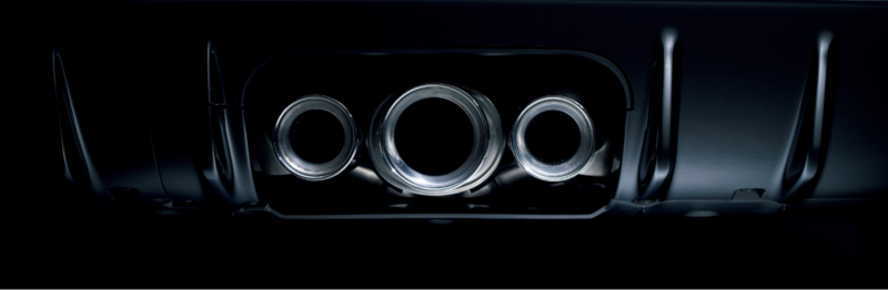 シビックタイプR