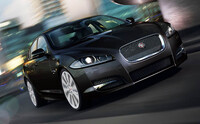 XF