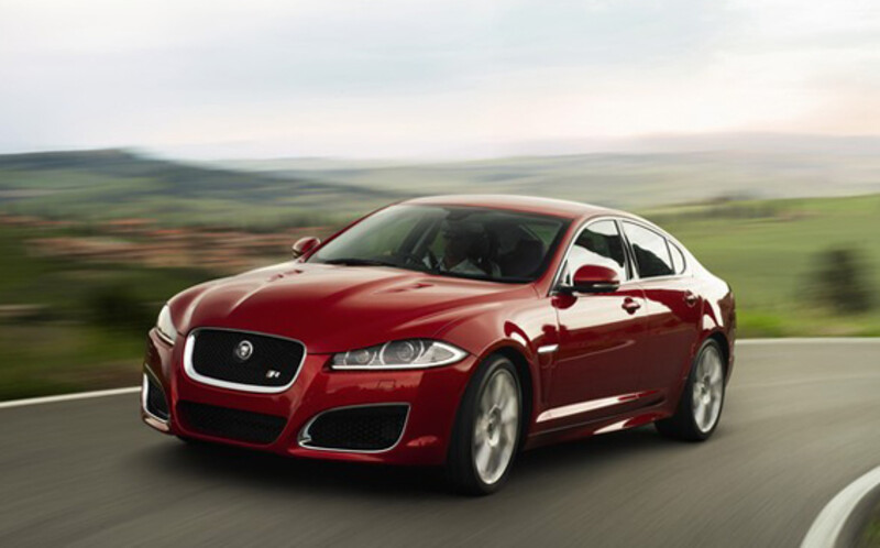 XF
