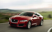 XF