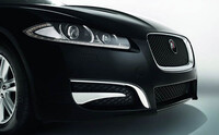 XF