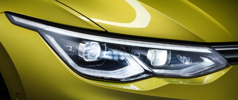 ゴルフ ヴァリアント